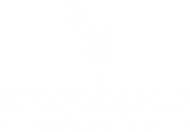 Heidekraut-Quartier
